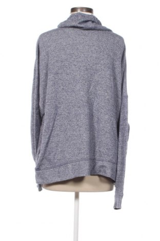 Damen Shirt Old Navy, Größe XXL, Farbe Grau, Preis € 10,17