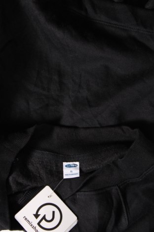 Bluză de femei Old Navy, Mărime XL, Culoare Negru, Preț 36,91 Lei