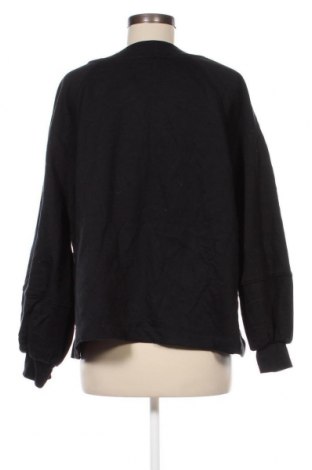 Damen Shirt Old Navy, Größe XL, Farbe Schwarz, Preis € 7,81
