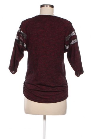 Damen Shirt Olivia Blu, Größe S, Farbe Mehrfarbig, Preis € 2,71