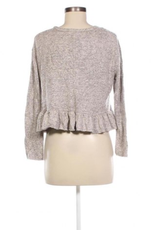 Damen Shirt Olivia Rae, Größe XS, Farbe Mehrfarbig, Preis 2,64 €