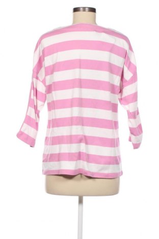 Дамска блуза Olsen, Размер M, Цвят Многоцветен, Цена 19,94 лв.