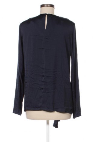 Damen Shirt Once, Größe M, Farbe Blau, Preis € 8,59