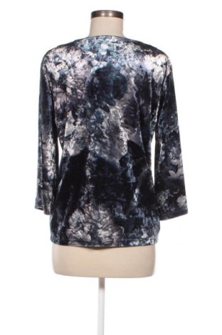 Damen Shirt One Two, Größe M, Farbe Mehrfarbig, Preis € 4,99