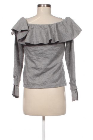 Damen Shirt Opening Ceremony, Größe XS, Farbe Grau, Preis € 135,46