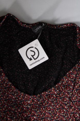 Damen Shirt Ophilia, Größe M, Farbe Mehrfarbig, Preis € 4,73