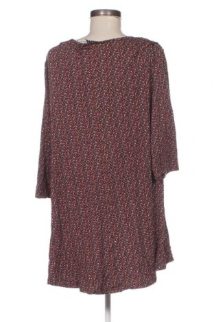 Γυναικεία μπλούζα Ophilia, Μέγεθος M, Χρώμα Πολύχρωμο, Τιμή 4,21 €