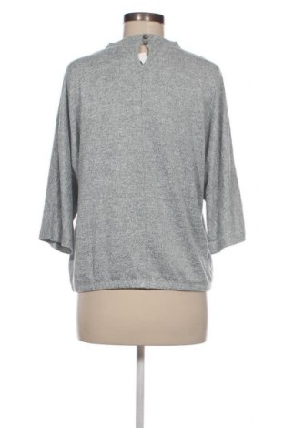 Damen Shirt Opus, Größe M, Farbe Mehrfarbig, Preis 40,64 €