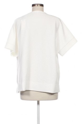 Damen Shirt Opus, Größe XL, Farbe Weiß, Preis 55,67 €