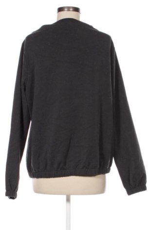 Damen Shirt Opus, Größe L, Farbe Grau, Preis € 5,34