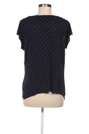 Damen Shirt Opus, Größe M, Farbe Blau, Preis € 13,36