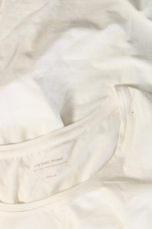 Γυναικεία μπλούζα Opus, Μέγεθος M, Χρώμα Λευκό, Τιμή 17,81 €