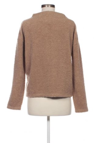 Damen Shirt Opus, Größe S, Farbe Beige, Preis 6,68 €