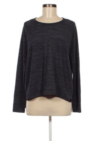 Γυναικεία μπλούζα Opus, Μέγεθος M, Χρώμα Μπλέ, Τιμή 14,85 €
