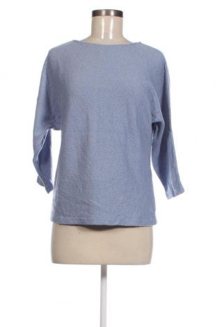 Damen Shirt Opus, Größe S, Farbe Blau, Preis € 33,40