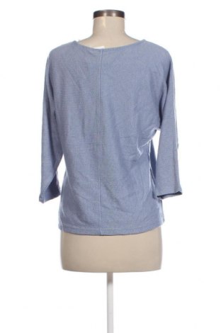 Damen Shirt Opus, Größe S, Farbe Blau, Preis € 7,35