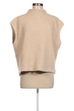 Damen Shirt Opus, Größe M, Farbe Beige, Preis 5,34 €