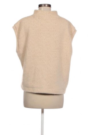 Γυναικεία μπλούζα Opus, Μέγεθος M, Χρώμα  Μπέζ, Τιμή 4,45 €