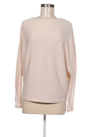 Γυναικεία μπλούζα Opus, Μέγεθος M, Χρώμα  Μπέζ, Τιμή 4,45 €
