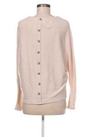 Γυναικεία μπλούζα Opus, Μέγεθος M, Χρώμα  Μπέζ, Τιμή 9,80 €