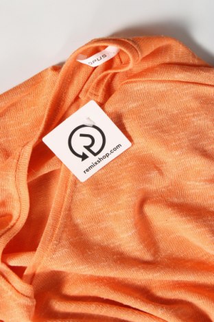 Damen Shirt Opus, Größe M, Farbe Orange, Preis 11,02 €