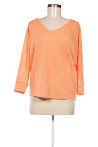 Дамска блуза Opus, Размер M, Цвят Оранжев, Цена 24,00 лв.