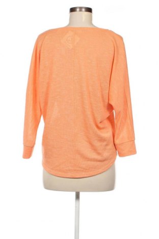Дамска блуза Opus, Размер M, Цвят Оранжев, Цена 12,48 лв.