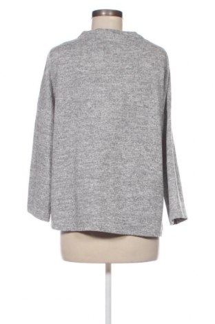 Γυναικεία μπλούζα Opus, Μέγεθος M, Χρώμα Γκρί, Τιμή 7,72 €