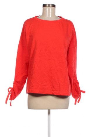 Γυναικεία μπλούζα Opus, Μέγεθος M, Χρώμα Κόκκινο, Τιμή 14,85 €