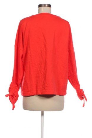 Дамска блуза Opus, Размер M, Цвят Червен, Цена 24,00 лв.