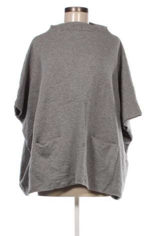 Damen Shirt Opus, Größe M, Farbe Grau, Preis € 11,02