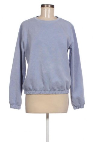 Damen Shirt Opus, Größe M, Farbe Blau, Preis 16,70 €