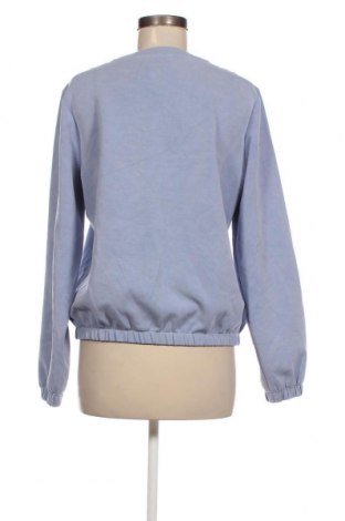 Damen Shirt Opus, Größe M, Farbe Blau, Preis € 5,34