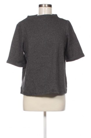 Damen Shirt Opus, Größe M, Farbe Mehrfarbig, Preis € 5,01