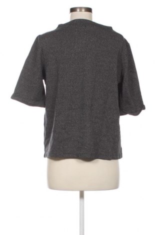 Damen Shirt Opus, Größe M, Farbe Mehrfarbig, Preis 11,02 €