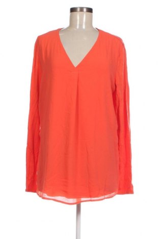 Γυναικεία μπλούζα Opus, Μέγεθος XL, Χρώμα Πορτοκαλί, Τιμή 25,24 €