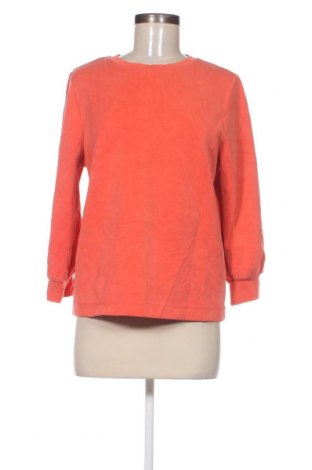 Γυναικεία μπλούζα Opus, Μέγεθος S, Χρώμα Πορτοκαλί, Τιμή 17,81 €