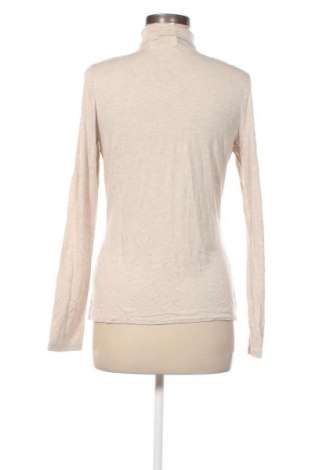 Damen Shirt Opus, Größe M, Farbe Beige, Preis € 5,01