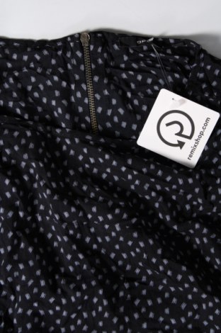 Damen Shirt Opus, Größe M, Farbe Schwarz, Preis 5,01 €