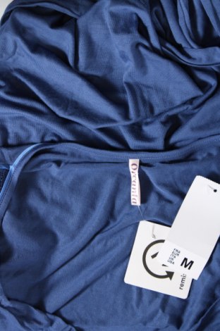 Damen Shirt Orcanta, Größe M, Farbe Blau, Preis € 25,26