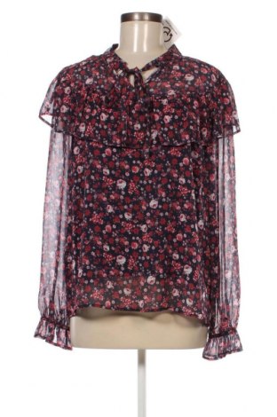 Damen Shirt Orsay, Größe XL, Farbe Mehrfarbig, Preis € 6,00