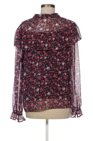 Bluză de femei Orsay, Mărime XL, Culoare Multicolor, Preț 22,44 Lei