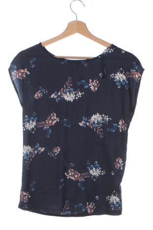 Damen Shirt Orsay, Größe XS, Farbe Blau, Preis 4,91 €