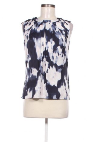 Дамска блуза Orsay, Размер S, Цвят Многоцветен, Цена 14,87 лв.