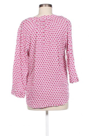 Γυναικεία μπλούζα Orsay, Μέγεθος M, Χρώμα Πολύχρωμο, Τιμή 5,00 €
