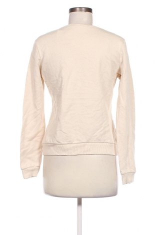 Γυναικεία μπλούζα Orsay, Μέγεθος M, Χρώμα Εκρού, Τιμή 5,29 €