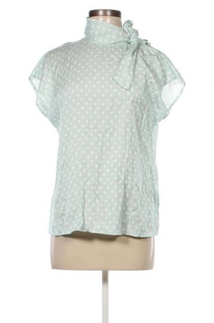 Damen Shirt Orsay, Größe M, Farbe Grün, Preis 16,00 €