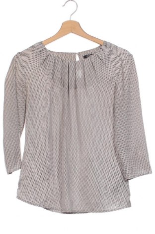 Damen Shirt Orsay, Größe XS, Farbe Mehrfarbig, Preis 4,38 €