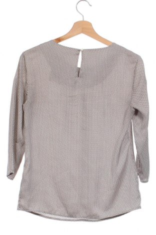 Дамска блуза Orsay, Размер XS, Цвят Многоцветен, Цена 9,14 лв.