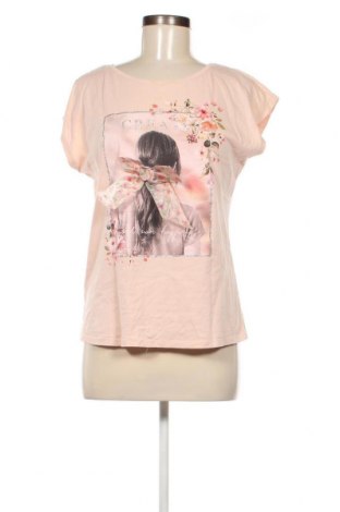 Damen Shirt Orsay, Größe M, Farbe Rosa, Preis € 13,22